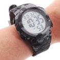 thumbnail image 4 of MasteelfCA Digital Sports Watch Digital Watch Multifunction Sports Watch Large Screen Watch, 4 of 8