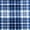 Plaid Blue, variant on Tirrinia Buffalo Plaid Fleece Blankets for Beds, Super Soft Warm Comfy Flannel Fleece for Bedding, Couch Cabin Throw, Decorative Blanket, Plaid Red, 50" x 60"