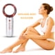 thumbnail image 3 of 3 en 1 masajeador ultrasónico EMS para adelgazar el cuerpo, máquina de belleza facial, quemador de grasa Likrtyny Cuidado Belleza, 3 of 9