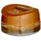 thumbnail image 4 of Base Maybelline Dream Matte Mousse Caramelo Paquete de 2, 4 of 8