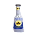 thumbnail image 1 of CruncherWine Bottle Design Toy Bottle Toy Zentric Shop Bottle Toys for Dogs Bottle Chew Toys for Dogs Water Bottle Toys for Dogs Plastic Bottle Toys for Dogs Dog Toy Water Bottle, 1 of 3