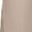 Beige, variant on EnJoCho School 𝖴niform Pants Girls Wide Leg Dress Khaki Fashion Trousers Comfortable 𝖲tretchable Classic Formal Wear Children Clothing Bottoms Outfit Academic