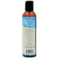 thumbnail image 2 of Intimate Earth Hydra Water Based Personal Lubricant - 8 oz, 2 of 2
