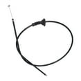 thumbnail image 5 of Hood Release Cable For BMW 1er E81 E82 E87 E88 3er E90 E91 E92 E93 X1 E84 06-13, 5 of 5