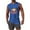 a01_Blue, variant on Vetsdori Sleeveless Pullover Tank Tops for Men Lightweight Fitness Athletic T Shirts Summer Muscle,Hawaii Graphic Crew Neck Undershirts Mens Tanks Beach,L