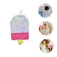 thumbnail image 3 of LOLIPPYY 1Set Ice Cream Pinata for Summer Celebration and Beach Theme Party, 3 of 8