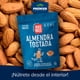 thumbnail image 4 of GRUPO PREMIER | Almendra entera, son naturales, descascaradas y cuidadosamente clasificadas | Almendras Enteras &ndash; 1 kg | Frutos Secos Ideales como Botana o Snacks Saludables | 100% Natural &, 4 of 7