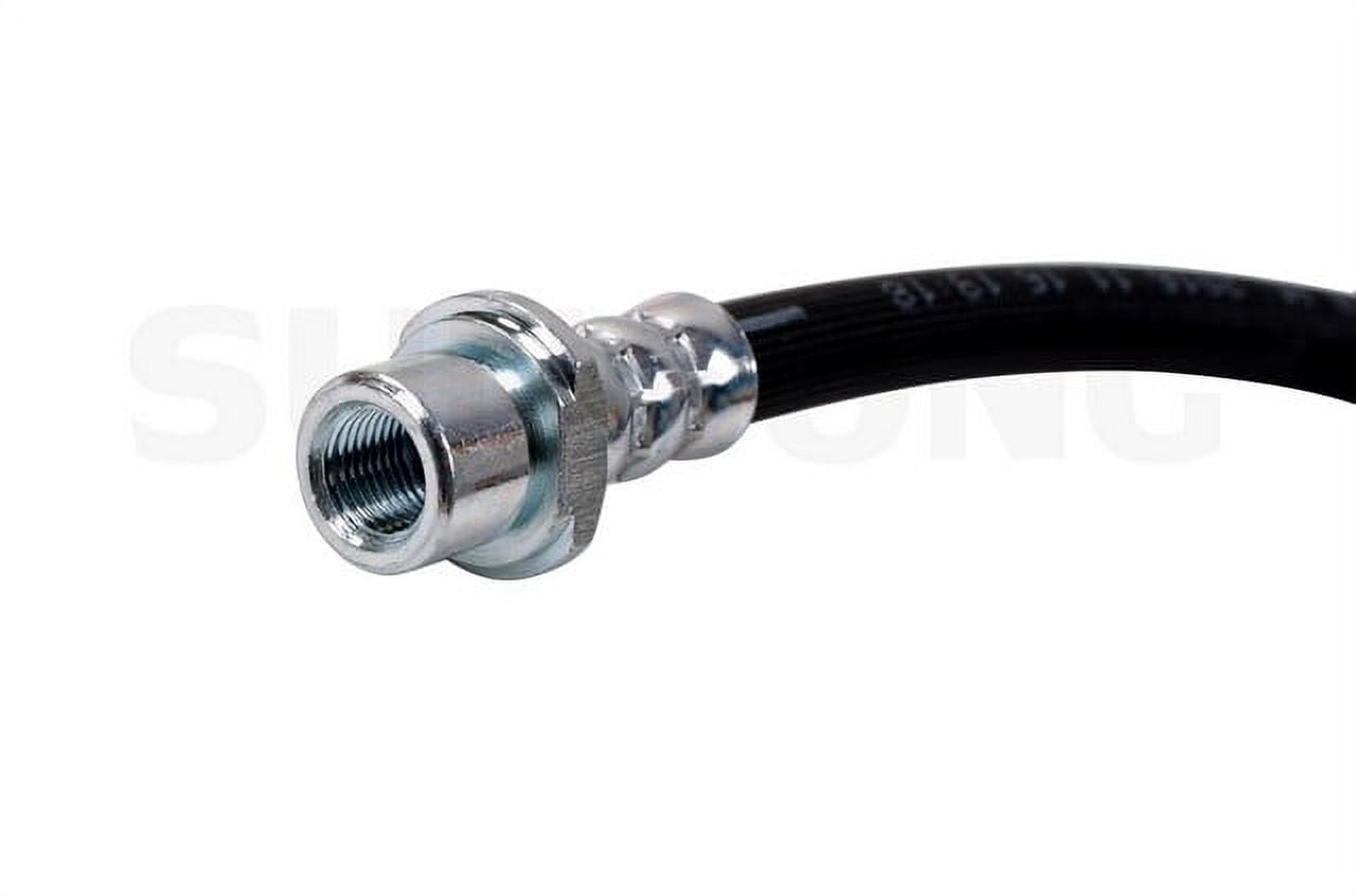 Sunsong 2205499 Clutch Hydraulic Hose