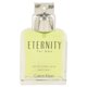 thumbnail image 1 of Eau de Toilette Spray Calvin Klein ETERNITY para Hombres 3.4 oz, 1 of 13