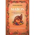 thumbnail image 1 of Libro Mabon Tapa Blanda, Autor Diana Rajchel, Editorial Arcopress, 1 of 2
