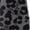 Black Leopard Sunflower, variant on Black Grey Zebra Stripes Yoga Skirted Legging with Pockets Tummy Control Athletic Skirts Fitness Leggings High Waist Lounge Tennis Yoga Pleated Skirt with Gym Workout Leggings