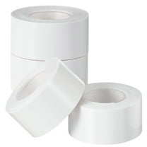 WHAMVOX  4 Thermal Printer Label Sticker Paper Stickers Name Shipping