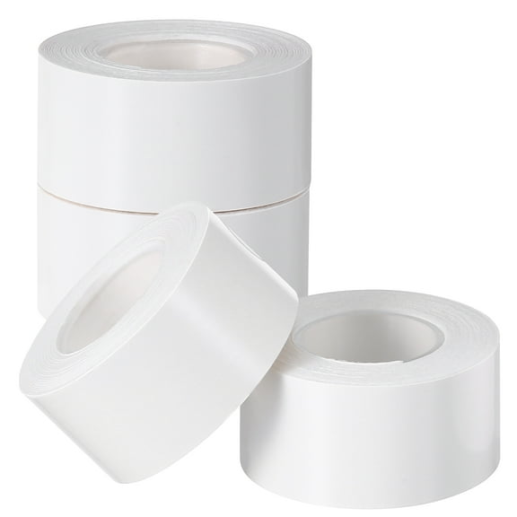 WHAMVOX  4 Thermal Printer Label Sticker Paper Stickers Name Shipping