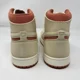 thumbnail image 4 of Ni - ke Ni - ke Air Jordan 1 High Zoom Air CMFT 2 Men 11 Terra Burnt Sunrise DV1307-102 New, 4 of 5