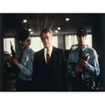 thumbnail image 2 of Black Moon Rising, 2 of 3