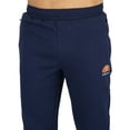 thumbnail image 5 of Ellesse Markios Joggers, Blue, 5 of 5