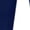 Dark Blue, variant on LWavelet Men's Linen Blend Capri Pants Button Waist with Belt Loops for Casual Daily Vacation Wear Army Green 3XL
