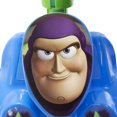 thumbnail image 3 of Montable Correpasillos Technoware  Toy Story, 3 of 7