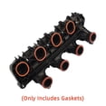 thumbnail image 5 of Furulu 8Pcs Intake Manifold Gasket Lr005364 For Land Rover Freelander Range Rover Evoque, 5 of 5