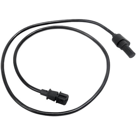 Reference Sensor - Compatible with 2000 - 2004 Volvo S40 1.9L 4-Cylinder 2001 2002 2003