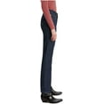 thumbnail image 5 of Levis Womens 311 Shaping Skinny Jeans Standard and Plus Standard 31 Long Maui Views Waterless, 5 of 7