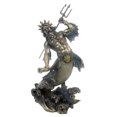 thumbnail image 1 of Poseidon - Dieu de la Mer, 1 of 1