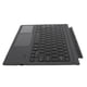 thumbnail image 5 of Ccdes Teclado Bluetooth, teclado Bluetooth inalámbrico portátil para computadora para tableta, 5 of 8