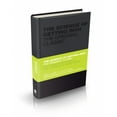 thumbnail image 2 of Science of Getting Rich, Wallace D. Wattles Couverture Rigide, 2 of 5