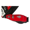 thumbnail image 6 of YoungLA 540 Champions Club Jacket Women's Sz Large Special Edition w/ Keychain, 6 of 15
