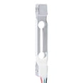 thumbnail image 1 of AMONIDA Durable Electronic Load Cell, Load Sensor, For 3C Digital Smart Home Household Appliances Security Equipment, 1 of 8
