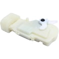 thumbnail image 3 of Door Lock Actuator Compatible with 2001-2005 Toyota Prius 1998-2000 Lexus GS400 Rear, Left Driver, 3 of 5