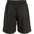 thumbnail image 2 of SOLS Mens San Siro 2 Sport Shorts, 2 of 4