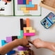 thumbnail image 2 of Familia Katamino | Juego de rompecabezas para niños y familias | 1 a 2 jugadores | 10 minutos, 2 of 5