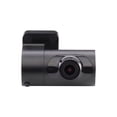 thumbnail image 2 of Cobra SC400D Smart Dash Cam With Rear-View Accessory Camera Black, 2 of 9