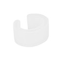 thumbnail image 1 of Flexible Durable Bracelet Mould, Bangle , For Resin Bangle Silicone Casting Making Diy Tool For  Pendant, 1 of 8