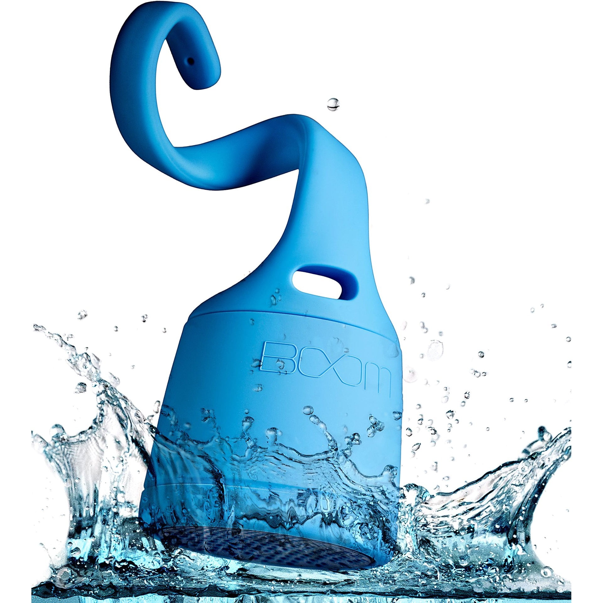 polk audio swimmer duo