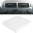 thumbnail image 1 of Air Filter,  Car Air Filter, Durable For  Car Repalcement Home, 1 of 8