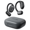thumbnail image 1 of Auriculares inalámbricos de oído abierto TRUEFREE O1 Bluetooth 5.3, 1 of 1