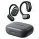 thumbnail image 1 of Auriculares inalámbricos de oído abierto TRUEFREE O1 Bluetooth 5.3, 1 of 1