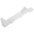 thumbnail image 3 of Shrimp Feeder Tube,Fish Tank Shrimp Feeder Aquarium Shrimp Feeding Tube Acrylic Feeding Tube High-Precision Functionality, 3 of 14