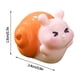 thumbnail image 2 of 20 Piezas De Embalaje De Animales De Resina,Figuras De Animales Adecuadas para Accesorios De Decoración De Casas De Muñecas En Miniatura,Decoración De Macetas De Acuario De Jardín, 2 of 2