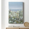 thumbnail image 6 of Wild Sea Breeze I Premium Gallery Wrapped Canvas - Ready to Hang, 6 of 9