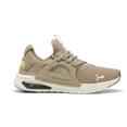 thumbnail image 1 of PU & MA Softride Enzo Evolve Running Mens Beige Sneakers Athletic Shoes 37704828, 1 of 6