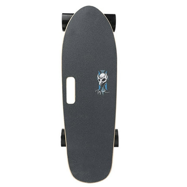 Tony Hawk Electric Skateboard