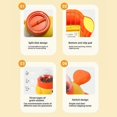 thumbnail image 2 of Dog Puzzle Feeder Interactive Pet Food Dispenser Cartoon Duck Design Ref: 4040, 2 of 5