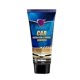 thumbnail image 1 of Car Scratches Remover Cream auto Scratches Repair Effective Polish And Paint Restorer Rubbing Compound Car Styling Accessories_c*, 1 of 4