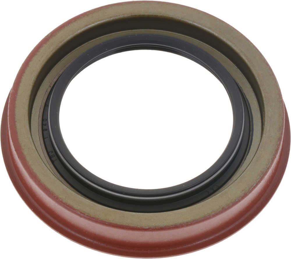 BCA by NTN NS710281 Differential Pinion Seal