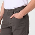 thumbnail image 5 of Mountain Khakis Camber 201 Pant, 5 of 9