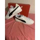 thumbnail image 2 of Tenis PU & MA para hombre / size 9.5 / color Blanco, 2 of 6