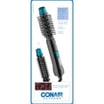 thumbnail image 1 of Conair Supreme 2-in-1 Hot Air Styling Brush 1 ea (Pack of 3), 1 of 4
